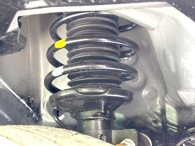 ���Ԃ����S���Ă���肢�������ׂɂ́A�����̒���_�����������܂���B�T�[�r�X�T�|�[�g(�L���ۏ�)�ł͖����_�������񋟂��Ă���A���S�̃J�[���C�t�����߂�������������T�|�[�g�̐��������Ă��܂��B