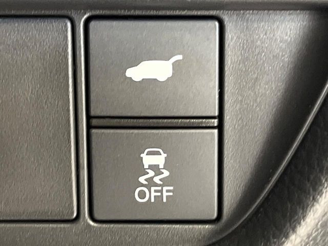 �y�p���[�o�b�N�h�A�z�X�}�[�g�L�[��^�]�Ȃ̃{�^�������������Ń��A�Q�[�g�������ŊJ���܂�!�ו��������Ă��鎞��A�����ʒu�ɂ���o�b�N�h�A��߂�ۂɕ֗��ȋ@�\�ł���