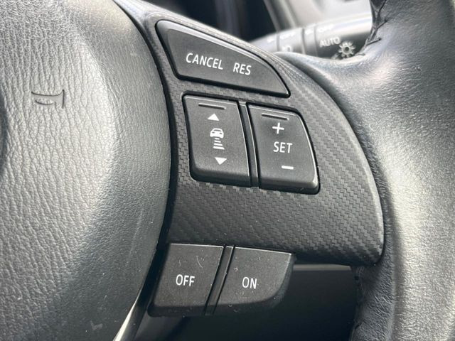 �y�}�c�_�E���[�_�[�N���[�Y�R���g���[���z�������H�ł̒��������s���y��!�����ő��x��ۂN���[�Y�R���g���[�����A�Փˌy���V�X�e���ƘA�g���A�O���̎ԗ������m���ĎԊԂ�ۂ悤�ɑ��x���߂��Ă���܂�!!