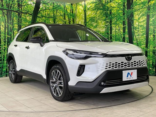 �������x�̃K���X�疌�ŝ����͂������A�㎿�ȃc���E����������B���O����_���J�����؂Ȉ��Ԃ�ی삵�A�F�����E�򉻂�h�~�B�u�e�X�v���b�V���R�[�g�v�A�u�e�v���~�b�T�R�[�g�v���炨�I�т��������܂��B