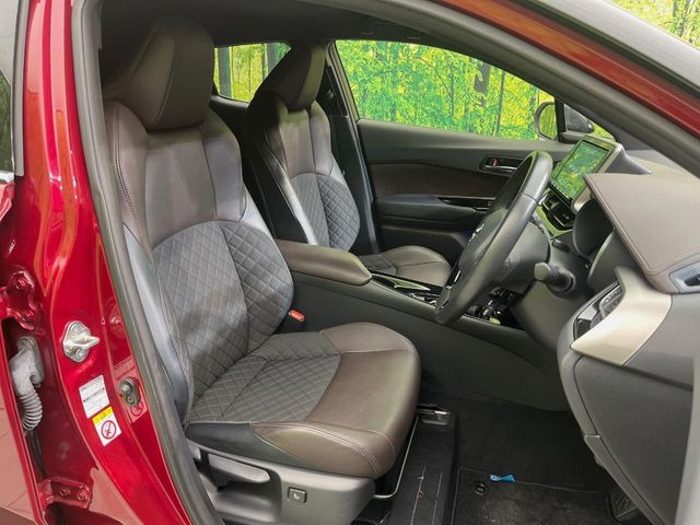 �y�n�[�t���U�[�V�[�g�z�������ƍ���S�n�𗼗������l�C�̃V�[�g���w�ʁE���ʂ̃t�@�u���b�N�f�ނ́A�ʋC���̗ǂ��⊊��ɂ����ɗD��Ă��܂��B�C���╞���ɍ��E���ꂸ���K�ɂ���肢�������܂��B