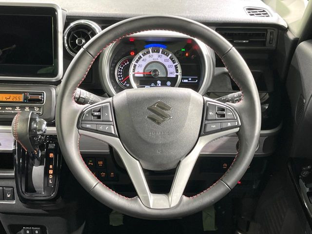 �y�����v�����X�e�A�����O�z�㎿�Ȋv���g�p���邱�ƂŁA��ɂ����������݂ƂĂ��^�]���₷���n���h���ł���