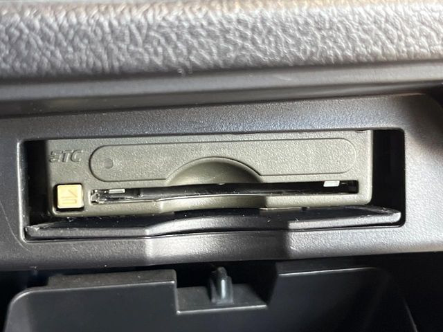 �yETC�z�������H�̗��������X�g���X�Ȃ��ʉ�!�b��̃X�|�b�g��T�[�r�X�G���A�ɑ����u�X�}�[�gIC�v���p���͕K�{�̃A�C�e���ł��B���X�ŃZ�b�g�A�b�v�����{�A���[�ԓ������炷���ɂ����p���������܂�!