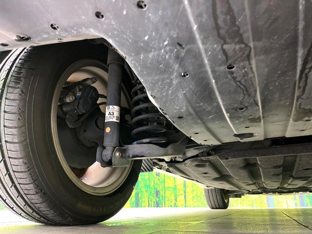 ���Ԃ����S���Ă���肢�������ׂɂ́A�����̒���_�����������܂���B�T�[�r�X�T�|�[�g(�L���ۏ�)�ł͖����_�������񋟂��Ă���A���S�̃J�[���C�t�����߂�������������T�|�[�g�̐��������Ă��܂��B