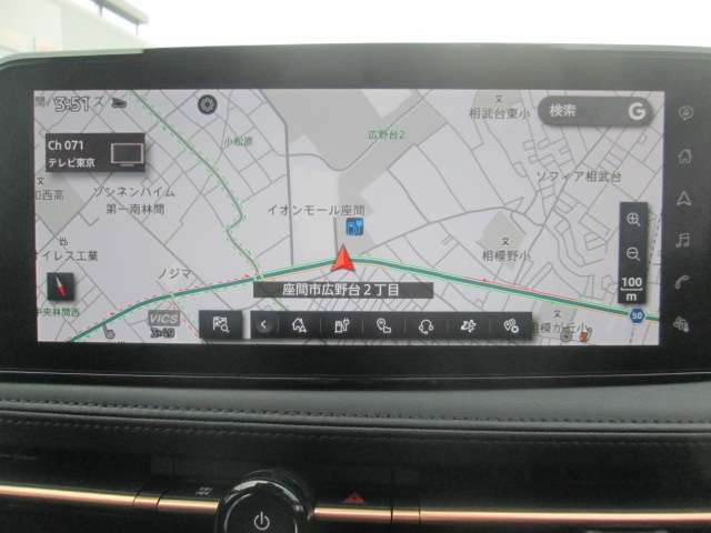 アリアB6 e-4ORCE 4WD