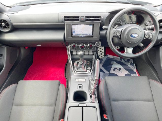 �O���[�v���݌ɐ���30,000��!!�S���̌n��X���烁�[�J�[�E�Ԏ��킸���Љ�o����̂ŁA���Ȃ��Ƀs�b�^���̂��Ԃ�������͂��ł���܂��͂��₢���킹��������