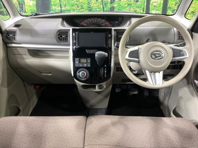 グループ総在庫数約30,000台!!全国の系列店からメーカー・車種問わずご紹介出来るので、あなたにピッタリのお車が見つかるはずです♪まずはお問い合わせ下さい☆