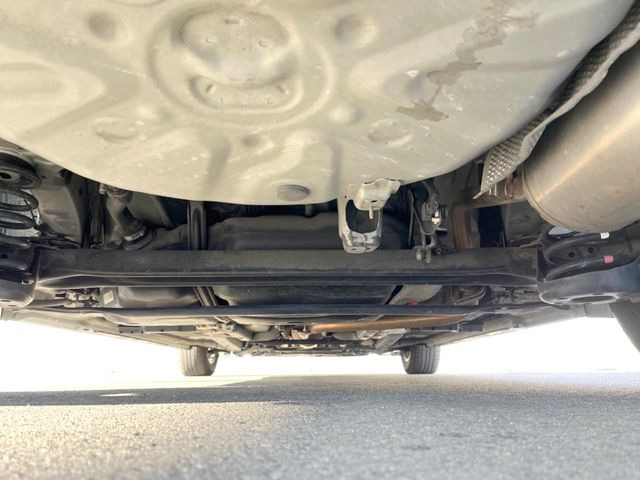 ����肪���ꂢ�Ȃ����ɁA�h�K���H�̎{�H���I�X�X���B�~��n��͂������A���ݕ��ɂ��Z���̕���A��Ń}�����E�E�B���^�[�X�|�[�c���������ɂ��D�]���������Ă���܂��B