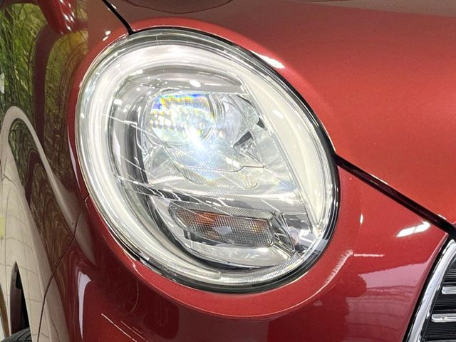 �yLED�w�b�h���C�g�z���V����ԑ��s�����ǍD�Ȏ��E���m�ۂ����S���ĉ^�]�ł��鍂�P�xLED�w�b�h���C�g�𑕔�!�_�����x�������A����d�͂��}�����Ă��܂��B