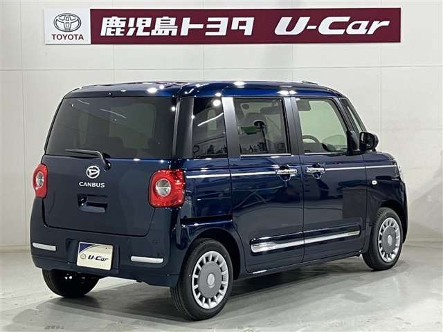 ムーヴキャンバス