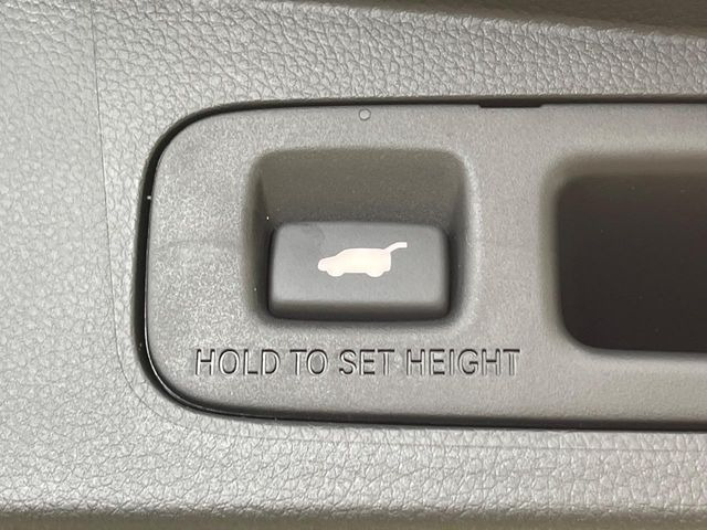 �y�p���[�o�b�N�h�A�z�X�}�[�g�L�[��^�]�Ȃ̃{�^�������������Ń��A�Q�[�g�������ŊJ���܂�!�ו��������Ă��鎞��A�����ʒu�ɂ���o�b�N�h�A��߂�ۂɕ֗��ȋ@�\�ł���