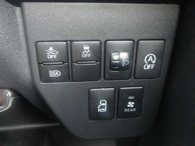 アトレーワゴンカスタムターボ RS リミテッド SAIII 4WD