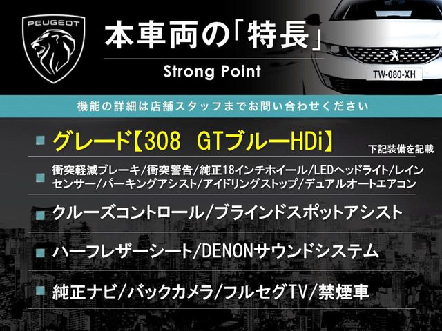 �{�ԗ��̎�ȓ������܂Ƃ߂܂����B��L�̑��ɂ����`��������Ȃ����͂��������܂��B���񂨋C�y�ɂ��₢���킹�������B