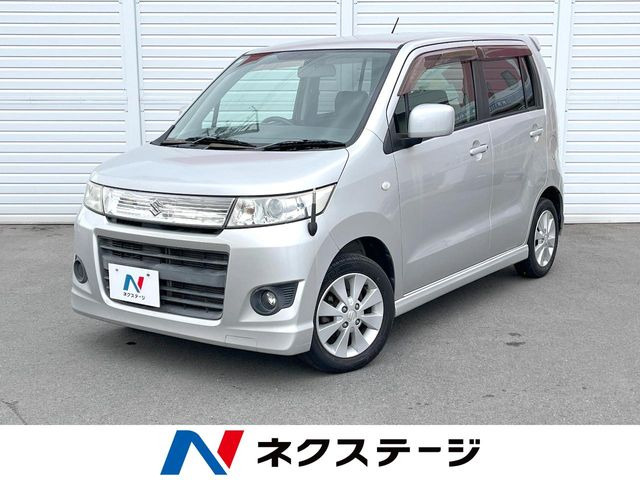 ���S��R�X�e�B���O���[(�X�Y�L) X ���Îԉ摜