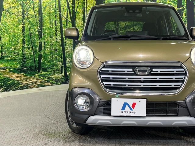 �yLED�w�b�h���C�g�z���V����ԑ��s�����ǍD�Ȏ��E���m�ۂ����S���ĉ^�]�ł��鍂�P�xLED�w�b�h���C�g�𑕔�!�_�����x�������A����d�͂��}�����Ă��܂��B