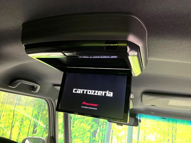 �y�t���b�v�_�E�����j�^�[�z���ʃ��j�^�[�Ō�Ȃł��G���^�������y���݂��������܂��B�����Ȃ��q�l�ɂ���l�C�̑����ł���