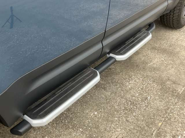 ディフェンダー