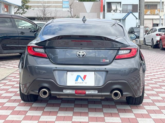 ���S�̍Œ�10�N�E���s�������ۏ�(�L��)�����p�ӁB�ۏؓ��e���[���͂������A�����_��&�I�C��������A�N�����x�̑S���E24���ԃ��[�h�T�[�r�X���t�т���Ă���܂��̂ł����S�������B