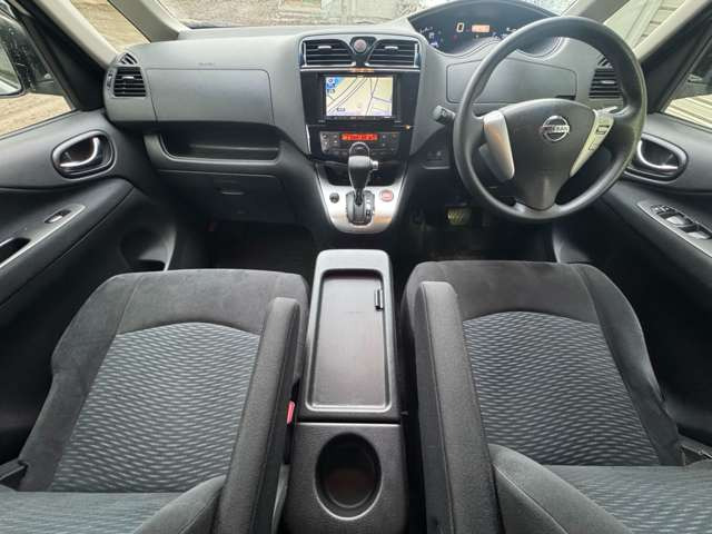 �����З��^�ǔF�؍H�ꁙ�[�ԑO�A���w����̃����e�i���X�͂��܂���!�ׂ��Ȃ��v�]�ɑΉ������Ă��������܂�!