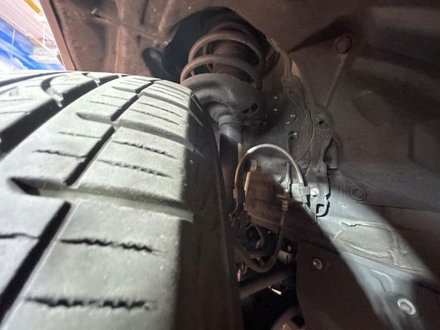 ���Ԃ����S���Ă���肢�������ׂɂ́A�����̒���_�����������܂���B�T�[�r�X�T�|�[�g(�L���ۏ�)�ł͖����_�������񋟂��Ă���A���S�̃J�[���C�t�����߂�������������T�|�[�g�̐��������Ă��܂��B