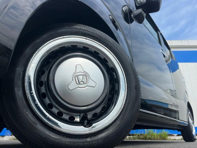 �y����14�C���`�X�`�[���z�C�[���z�l�N�X�e�[�W�ł́w�ЊO�A���~�z�C�[���x���D�]������!�L���u�����h���炨�l�ł��ȃA���~�܂ŕ��L������Ēv���܂���X�^�b�h���X�^�C������舵���Ă���܂��̂ł��C��������!