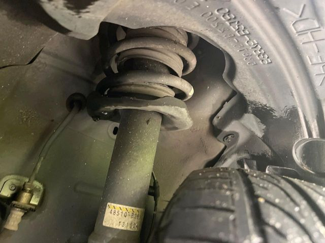 �����E�{�[�i�X�����s�v&�Œ�10�N�Ԃ̐ݒ肪�\�ȃI�[�g���[�������p�ӂ��Ă���܂�!�����̂Ȃ��x�����v�����ɂčw�����\�ł���