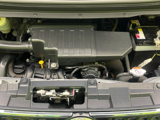 �e�؁E���J�Ȑ�僁�J�j�b�N�X�^�b�t������!�E�Ԍ��E�_�������E���̓��̏C���ȂǃA�t�^�[�T�[�r�X�����S�B���Ԃ̃J�X�^�}�C�Y���l�N�X�e�[�W�̃T�[�r�X�X�^�b�t�܂ł����k��������!