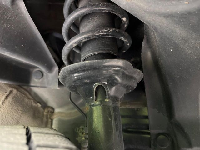 ���Ԃ����S���Ă���肢�������ׂɂ́A�����̒���_�����������܂���B�T�[�r�X�T�|�[�g(�L���ۏ�)�ł͖����_�������񋟂��Ă���A���S�̃J�[���C�t�����߂�������������T�|�[�g�̐��������Ă��܂��B