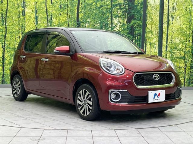 �������x�̃K���X�疌�ŝ����͂������A�㎿�ȃc���E����������B���O����_���J�����؂Ȉ��Ԃ�ی삵�A�F�����E�򉻂�h�~�B�u�e�X�v���b�V���R�[�g�v�A�u�e�v���~�b�T�R�[�g�v���炨�I�т��������܂��B