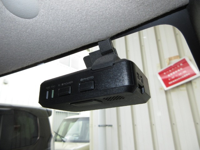 クロスビー1.0 ハイブリッド(HYBRID) MZ