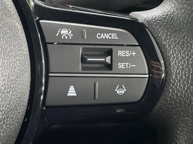 �y�A�_�v�e�B�u�N���[�Y�R���g���[���z�������H�ł̒��������s���y��!!�����ő��x��ۂN���[�Y�R���g���[�����A�Փˌy���V�X�e���ƘA�g���A�O���̎ԗ������m���ĎԊԂ�ۂ悤�ɑ��x���߂��Ă���܂�!!