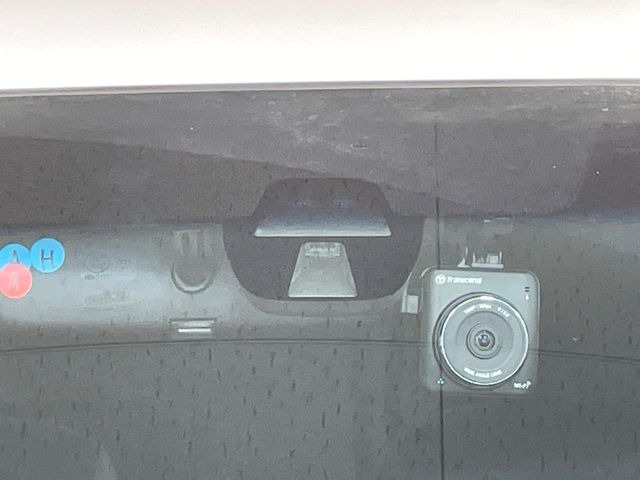 グレイス1.5 ハイブリッド LX