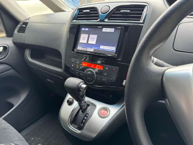 ���S�ԕۏؕt���̔����ꕔ�ԗ��������A�S�ԕۏؕt���̔��ƂȂ��Ă���܂�!�ۏؓ��e�͊e�ԗ��ɂ��قȂ�܂��̂ŁA�ڍׂ̓X�^�b�t�܂ł��₢���킹��������!