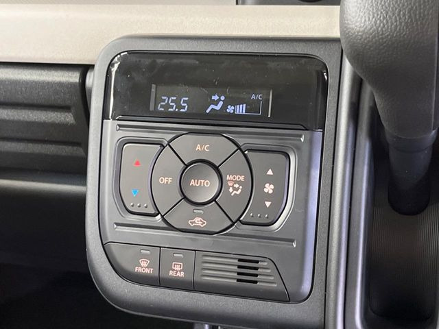 �y�I�[�g�G�A�R���z��x���D�݂̉��x�ɐݒ肷��΁A�ԓ��̉��x�����m�����ʂ≷�x�������Œ����B����&hellip;����&hellip;�Ɖ��x���X�C�b�`���������K�v�͂���܂���B���K�Ȏԓ���Ԃɂ͕K�{�̋@�\�ł��ˁ�