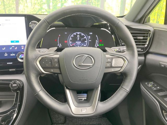 �X�e�A�����O���g�p�������Ȃ��A���ꂢ�ȏ�ԂƂȂ��Ă���܂���