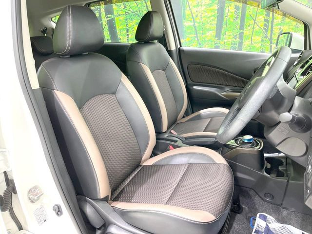 �^�]�Ȃ܂��ɂ͏\���ȃX�y�[�X������A�啿�ȕ��ł��������^�]���Ă�����������ł��B