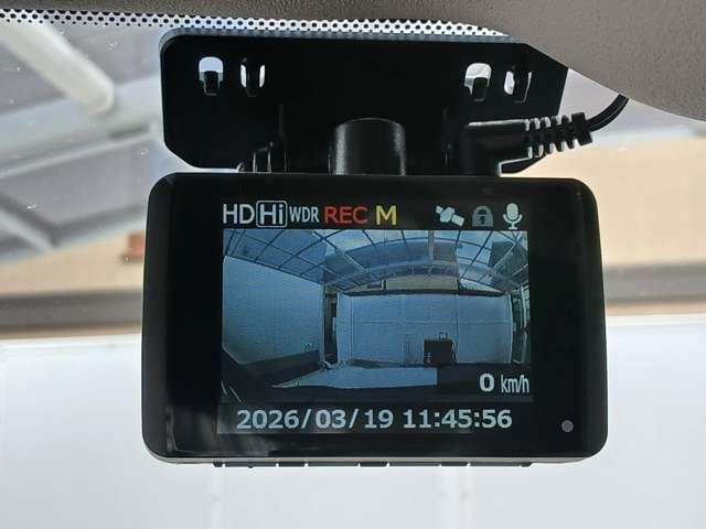 エクストレイル2.0 20Xtt 4WD