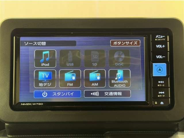 タフトG クロム ベンチャー