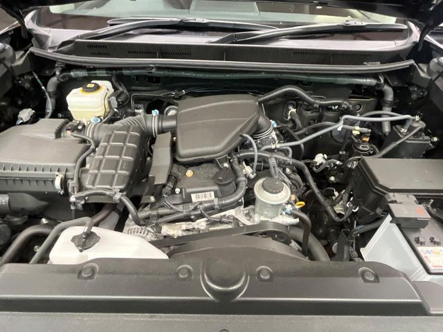 �e�؁E���J�Ȑ�僁�J�j�b�N�X�^�b�t������!�E�Ԍ��E�_�������E���̓��̏C���ȂǃA�t�^�[�T�[�r�X�����S�B���Ԃ̃J�X�^�}�C�Y���l�N�X�e�[�W�̃T�[�r�X�X�^�b�t�܂ł����k���������B