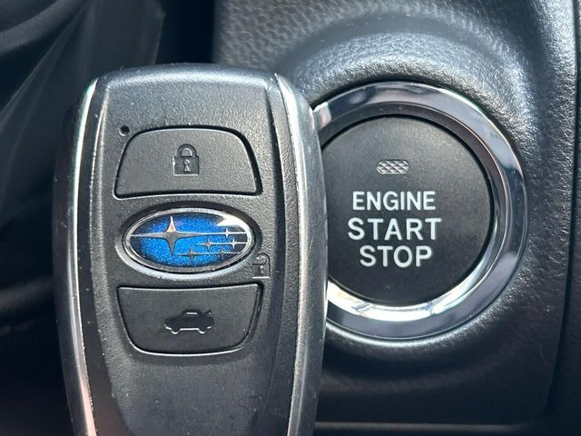 �y�A�N�Z�X�L�[&�v�b�V���X�^�[�g�z�J�o����|�P�b�g�ɓ��ꂽ�܂܂ł��h�A�̎{���E�������\�ȃX�}�[�g�L�[�𑕔��B�G���W���̃I���E�I�t�����J�M�����o���K�v�������A�{�^�����v�b�V�����邾����OK��