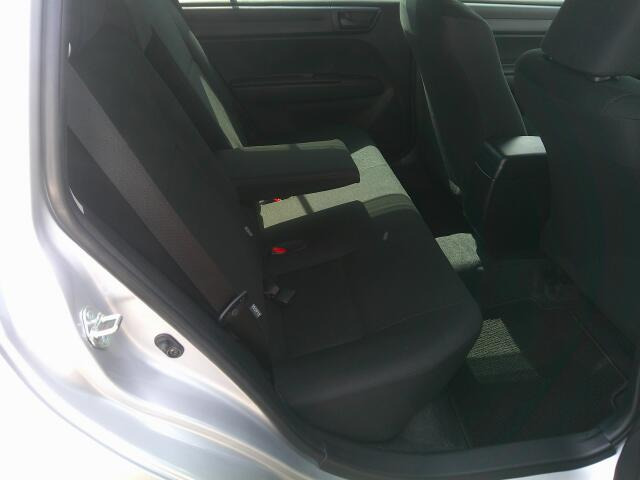 2��ڃV�[�g�ł��B