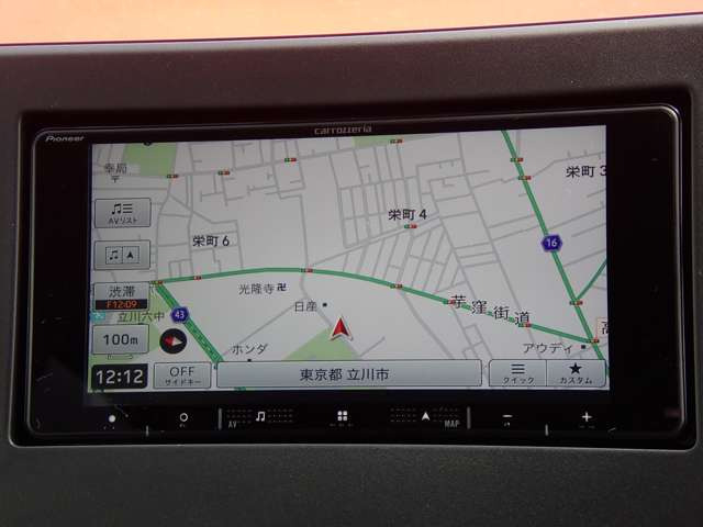 デイズハイウェイスター Gターボ プロパイロットエディション