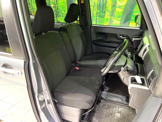 �^�]�ȃV�[�g���͎g�p�������Ȃ��A�ǍD�ȏ�ԂƂȂ��Ă��܂��B���J�Ɏg���Ă������Ƃ��悭�킩��܂��ˁB