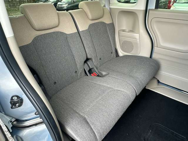 ���Ђł͌��I�������Ԃ𖈌���ʂɎd������s�Ȃ��A�����߂₷�����i�ł��񋟂��Ă���܂���