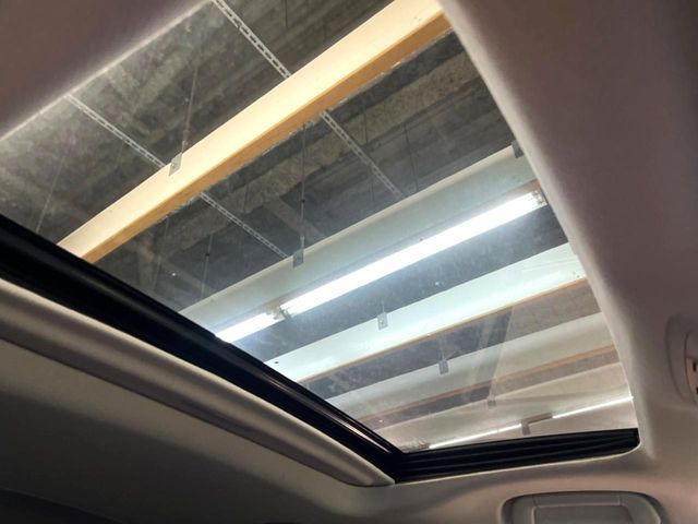 �y�T�����[�t�z�J���������Ղ�̊󏭑����A�T�����[�t����������Ă��܂�!�ԓ��ɖ�����������ꂽ��i�F���y���ވȊO�ɂ��A�ԓ��̋�C���ȒP�Ɋ��C�ł��ĉ��K�ł�!