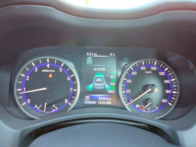 スカイライン2.0 200GT-t タイプSP