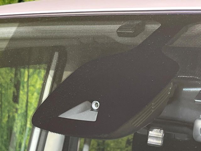 �y�v���p�C���b�g�z�������H�ł̒��������s���y��!!�a�؎��Ə��񑖍s�̃V�[���ŁA�A�N�Z���E�u���[�L�E�X�e�A�����O�������Ő��䂵�A�������^�]�̕��S���y�����Ă���܂���