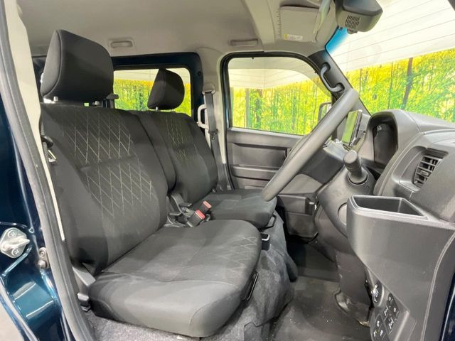 �^�]�ȃV�[�g���͎g�p�������Ȃ��A�ǍD�ȏ�ԂƂȂ��Ă��܂��B�O�I�[�i�[�l�����J�Ɏg���Ă������Ƃ��悭�킩��܂��ˁB