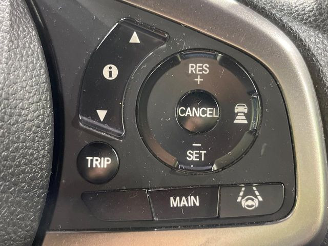 �y�A�_�v�e�B�u�N���[�Y�R���g���[���z�������H�ł̒��������s���y��!!�����ő��x��ۂN���[�Y�R���g���[�����A�Փˌy���V�X�e���ƘA�g���A�O���̎ԗ������m���ĎԊԂ�ۂ悤�ɑ��x���߂��Ă���܂�!!