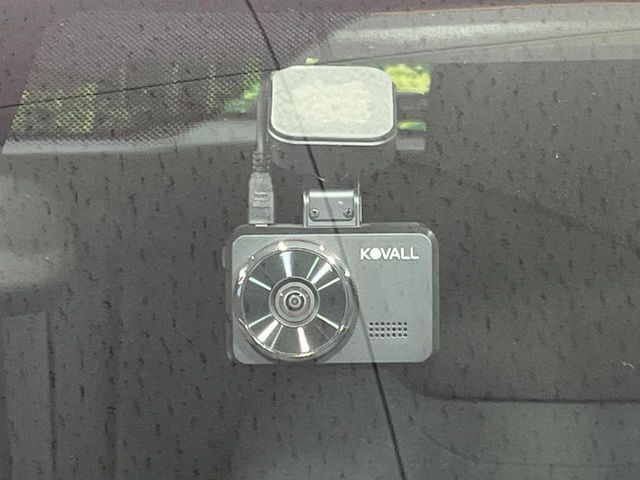 �y�h���C�u���R�[�_�[�z�h���C�u���R�[�_�[����!���s���͂������A������^�]�⎖�̂ɑ��������ہA�f���ŋL�^���A����̃��X�N�ɔ����܂��B���L�^�pSD�J�[�h�͂��q�l�����g�ł��������������K�v������܂��B